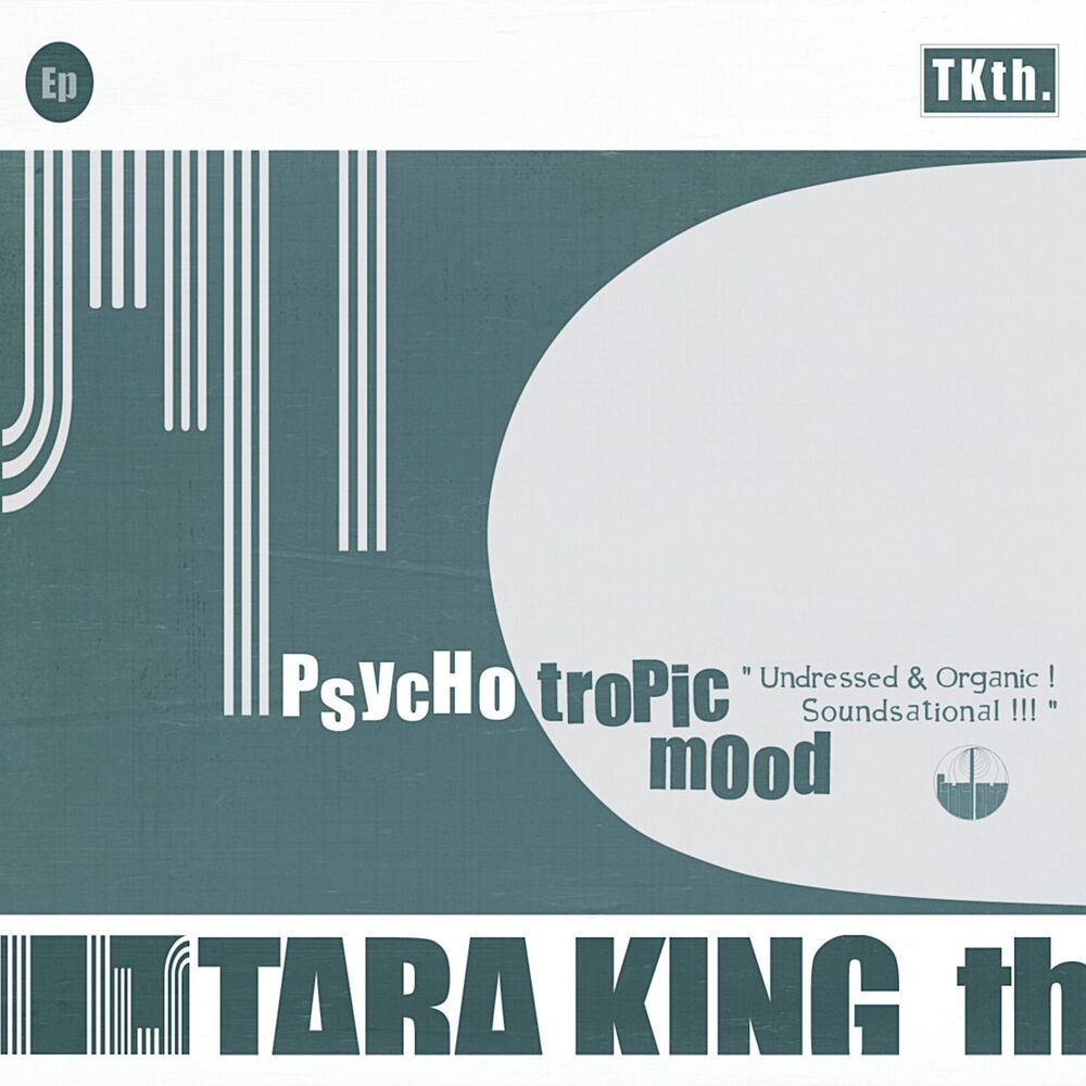 Picture of PsYcHotRopIc MoOd (Farfise)