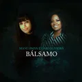 Bálsamo (Ao Vivo)