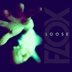 Cover of Loose