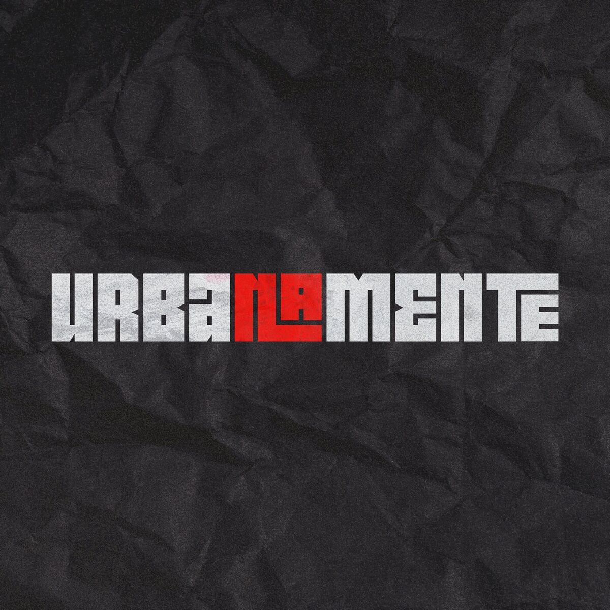 Album cover of Mortadela