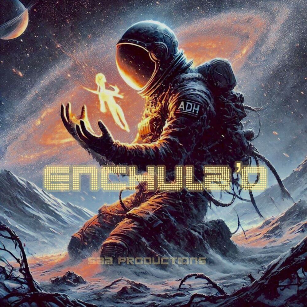 Picture of Enchula’o