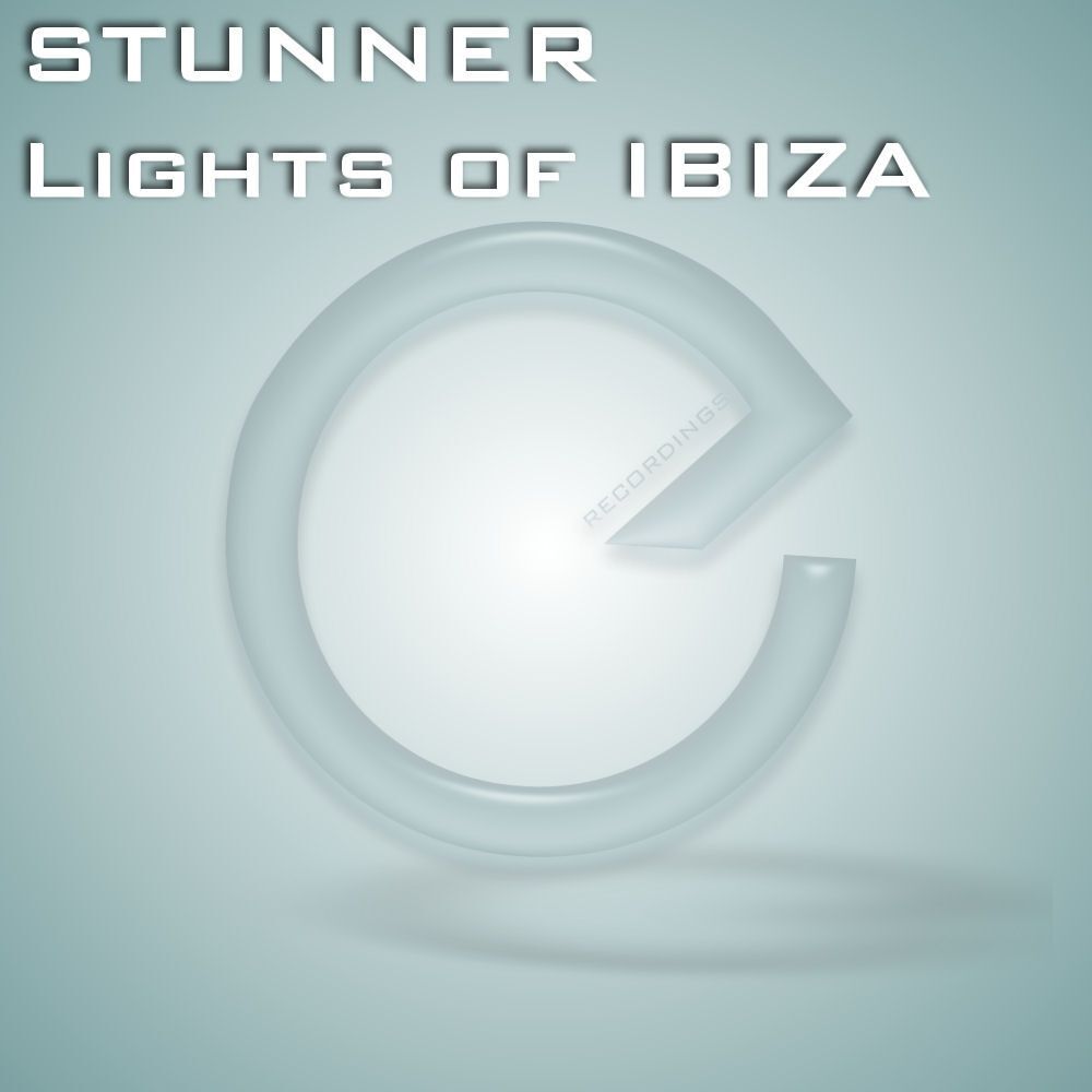 Picture of Lights of IBIZA