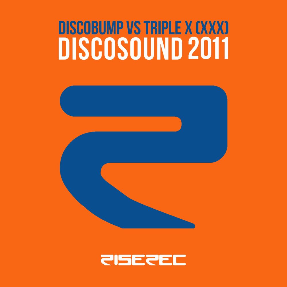 Picture of Discosound 2011