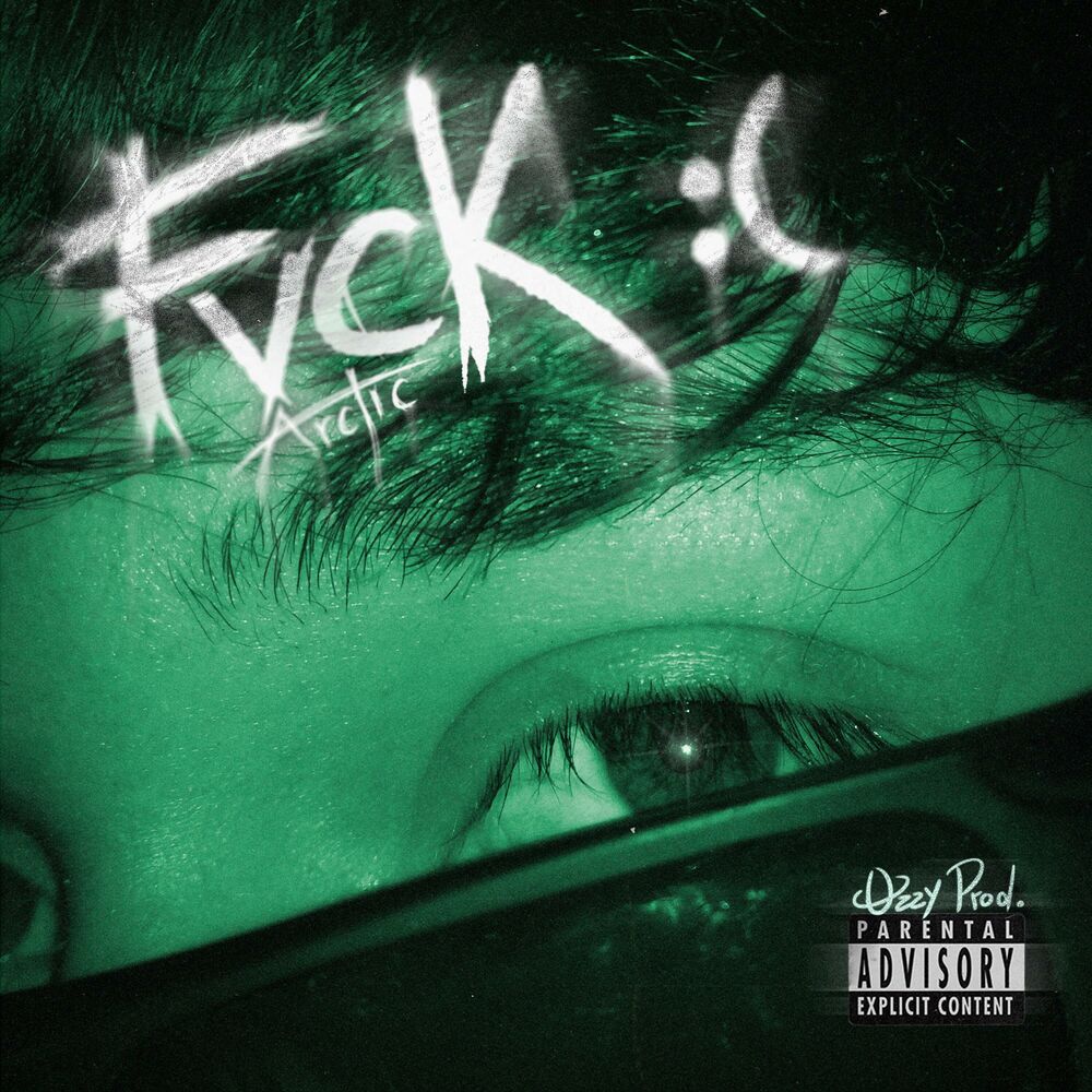 Picture of FVCK :(