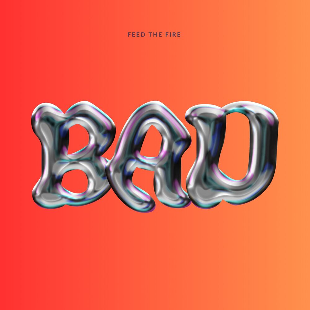 Picture of Bad