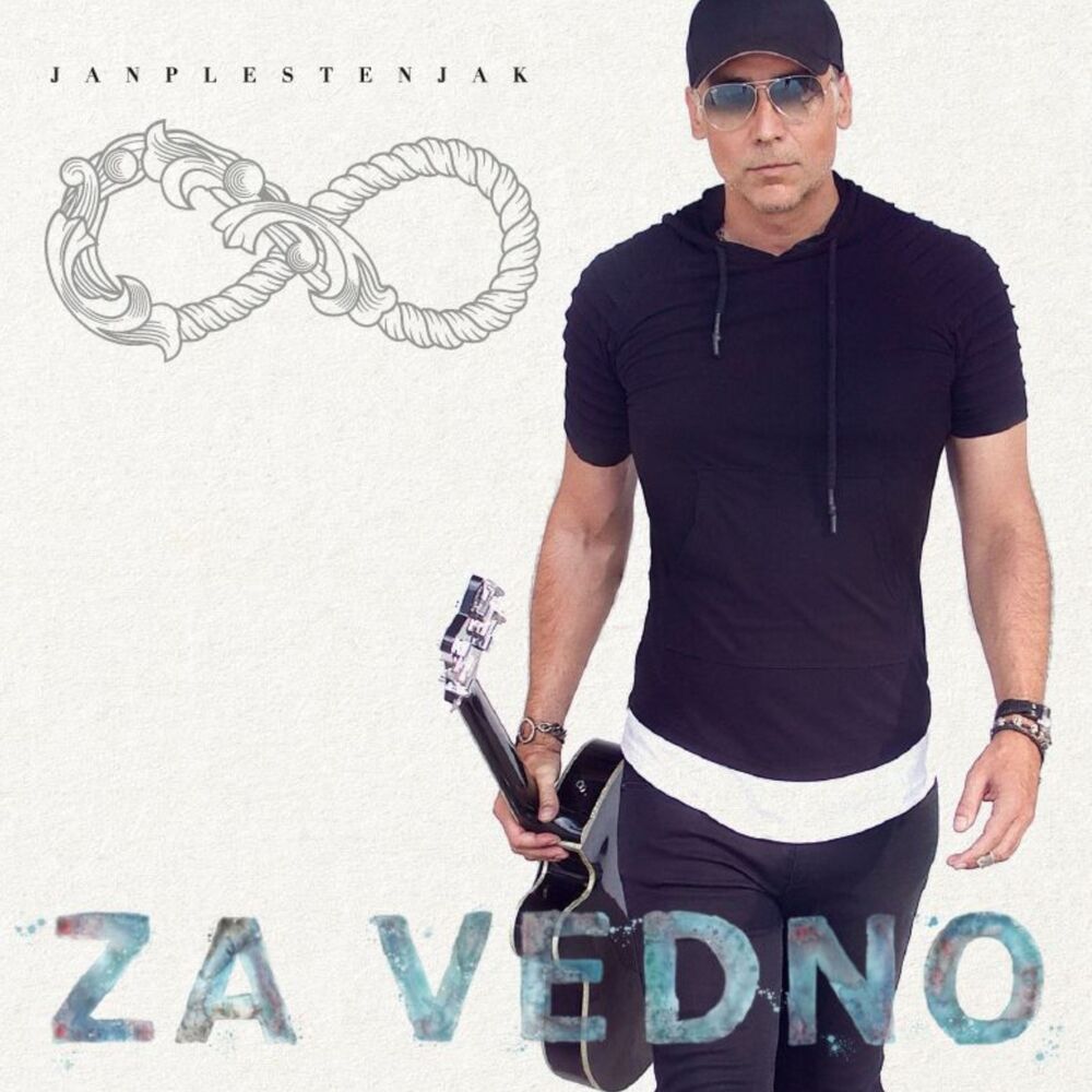 Picture of Za Vedno