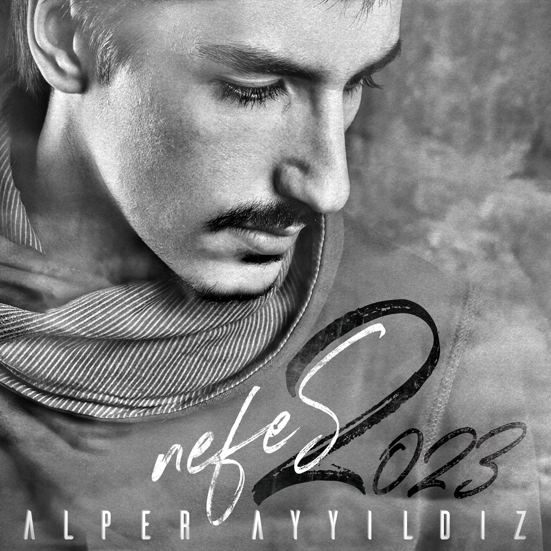 Album cover of Nefes (2023 Version)
