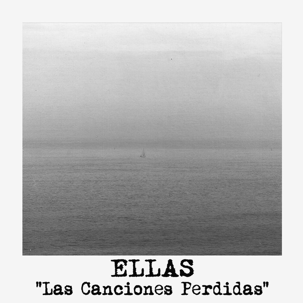 Picture of Las canciones perdidas (Versión Especial 2012)