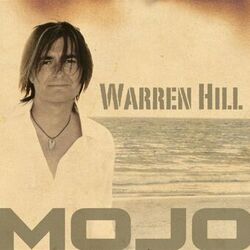 Cover of Mojo