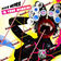 In Your Machine by Alex Metric album cover