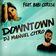 Downtown