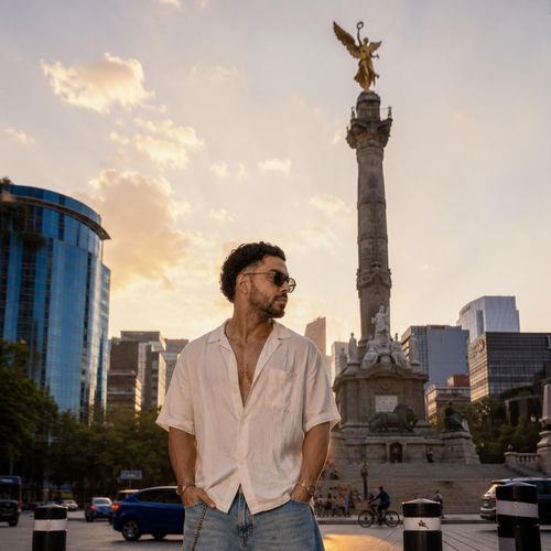TU QUIERES (feat. SHANIKAIA)