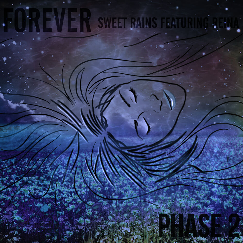 Picture of Forever