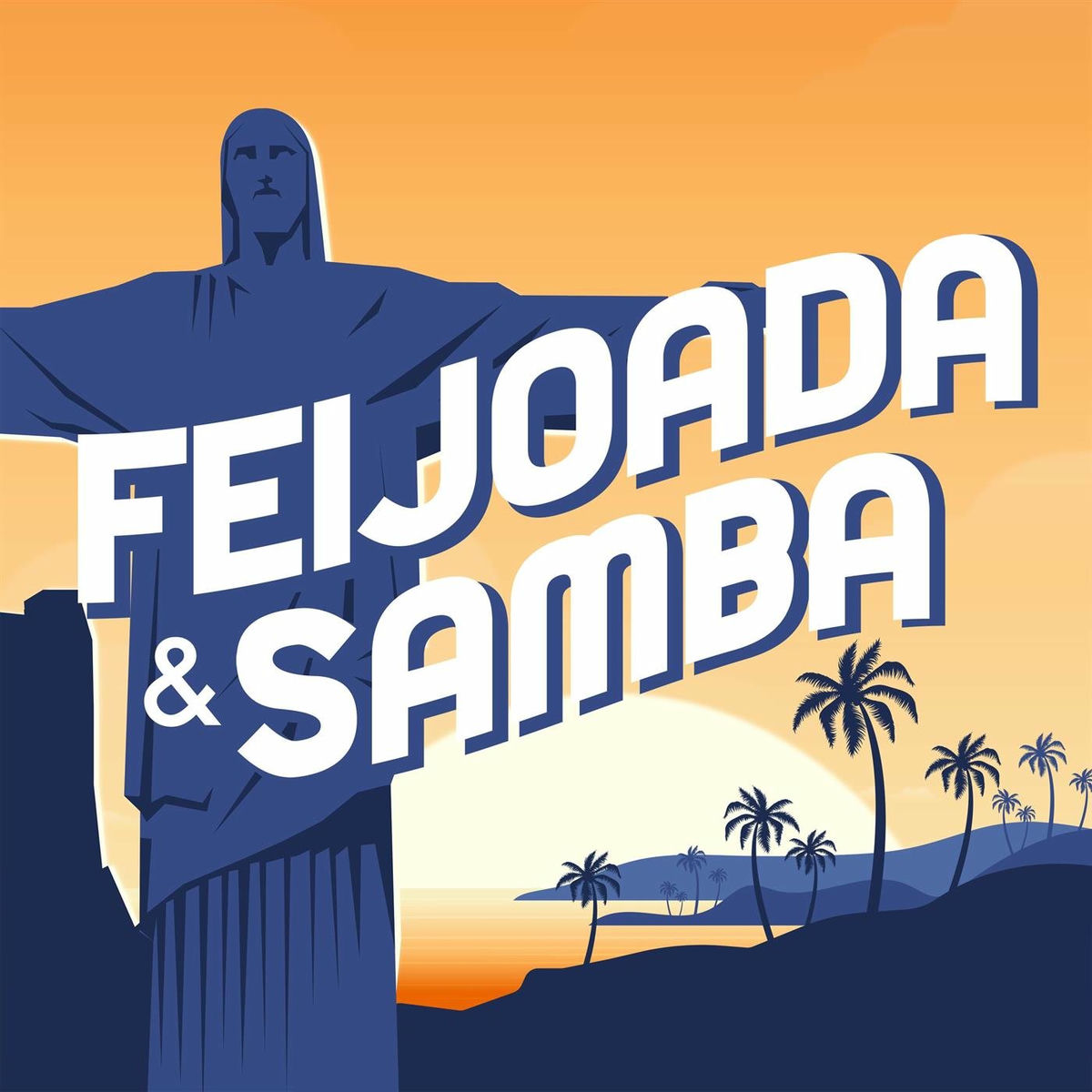 Album cover of Quem convida paga a despesa