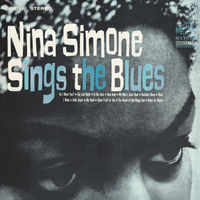 Nina Simone/Sings the Blues/英Org. 200x200.jpg