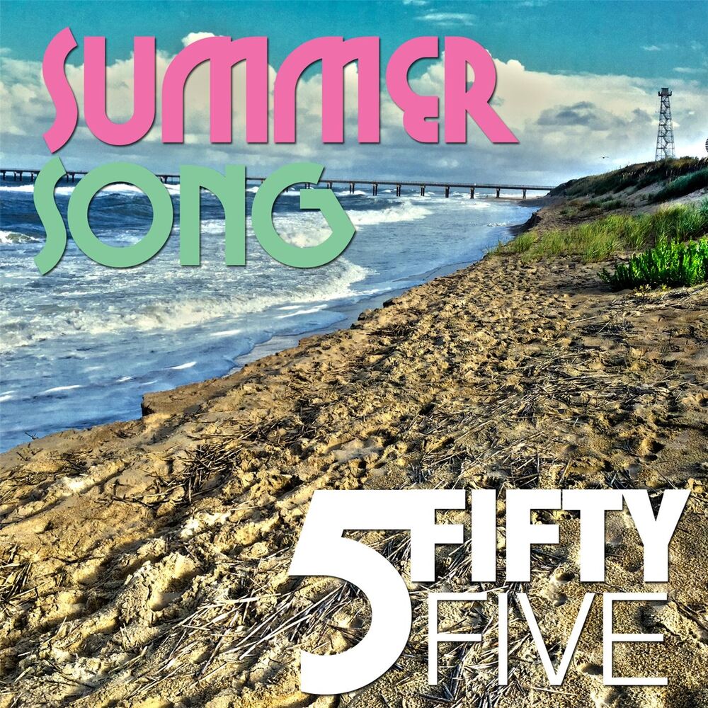 Picture of Summer Song
