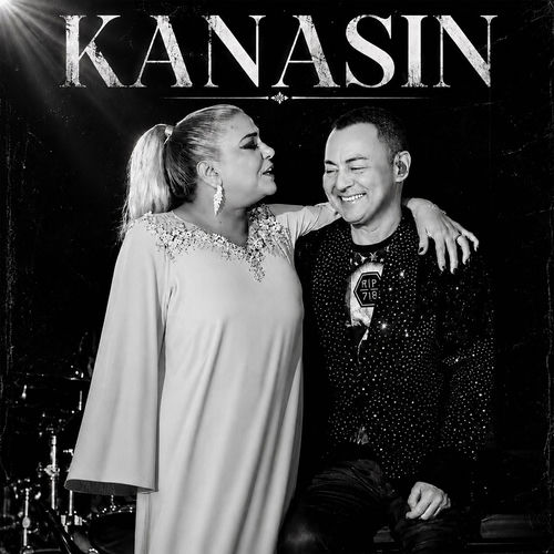 Kanasın