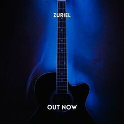 Cover of Out Now