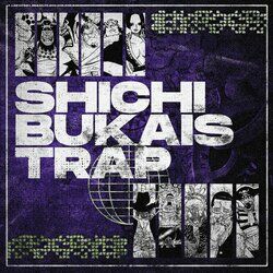 music cover