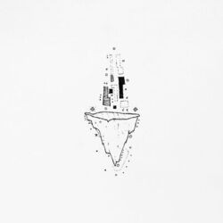 music cover
