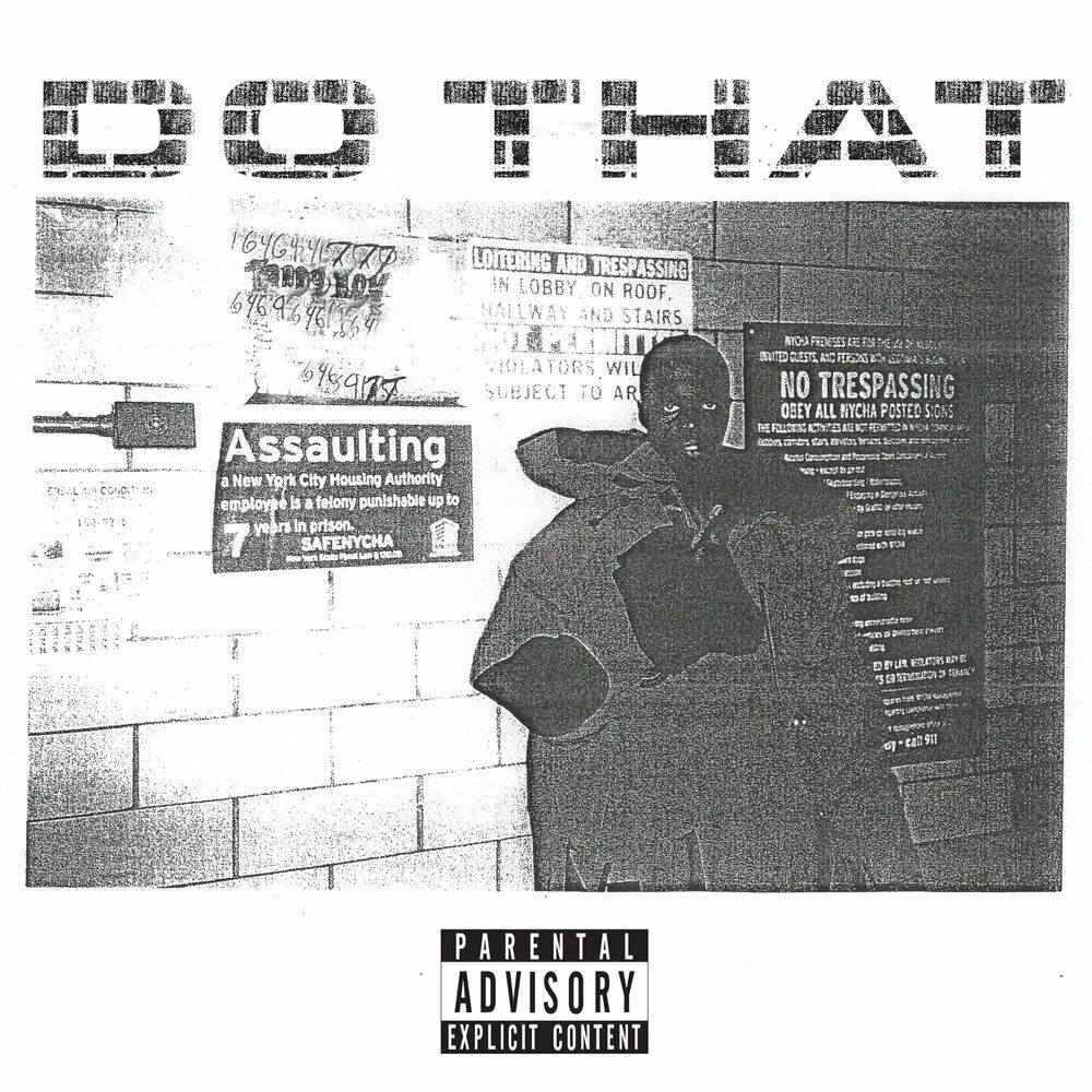 Picture of Do That