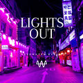 Lights Out