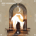 Der Voghormia