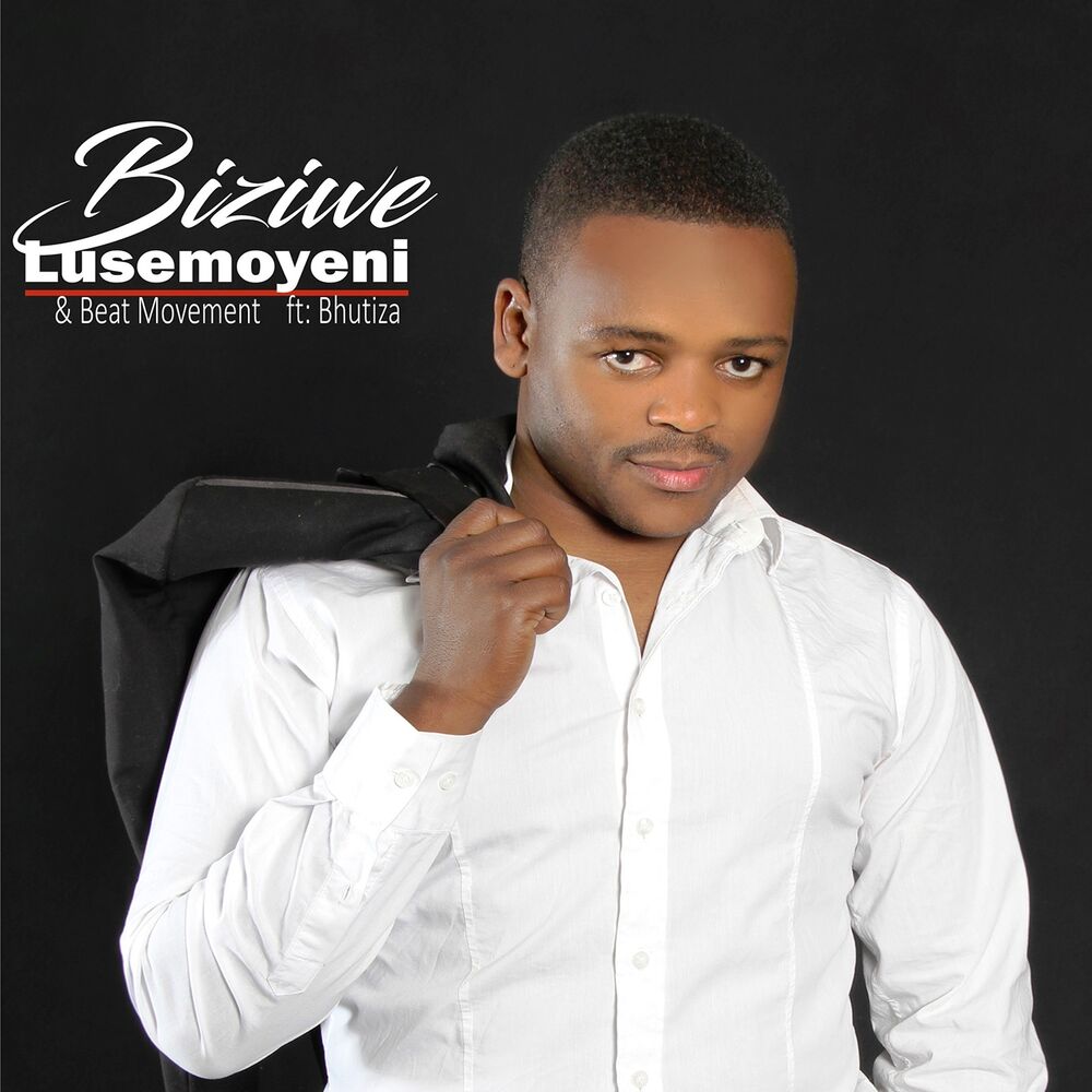 Picture of Lusemoyeni