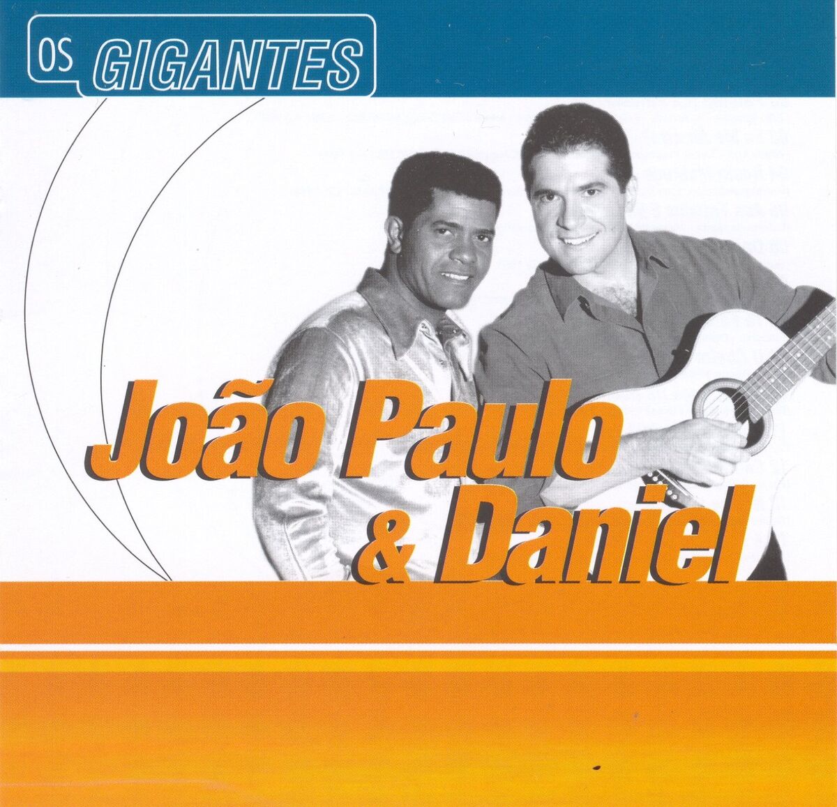 Album cover of Estou apaixonado