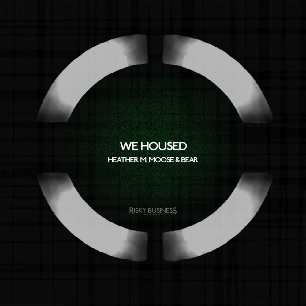 Picture of We Housed
