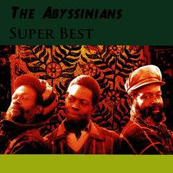 Cover of Super Best