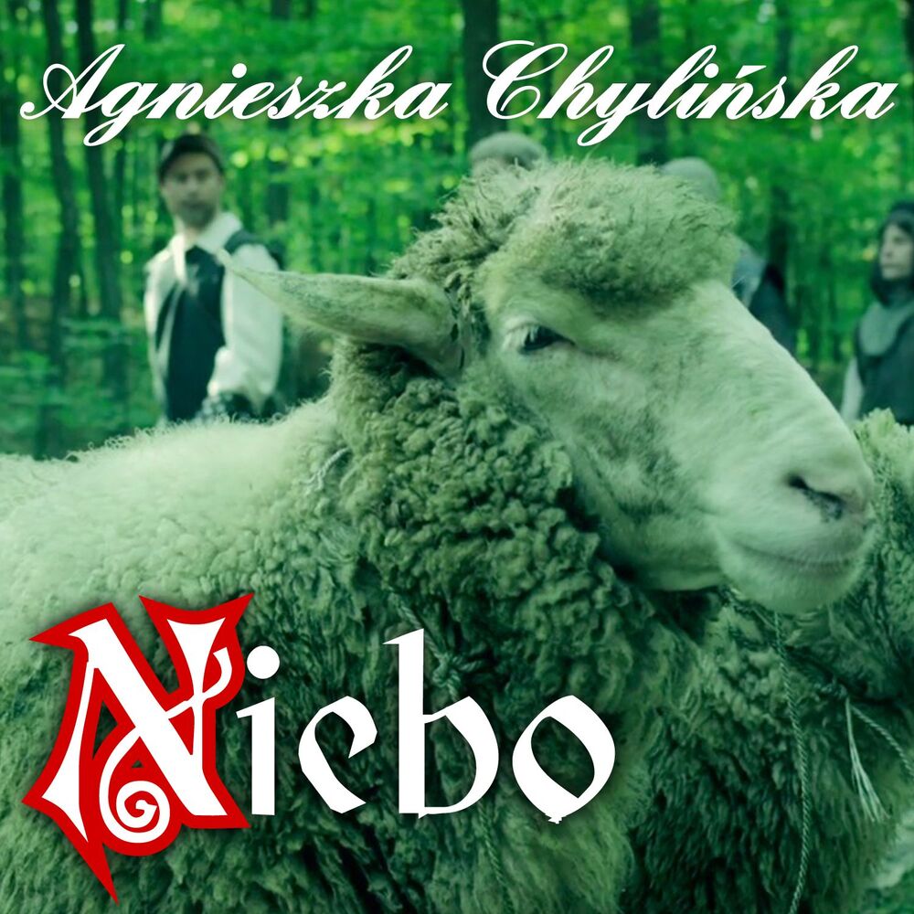 Picture of Niebo