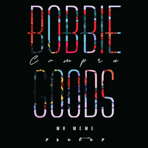 Compra Bobbie Goods