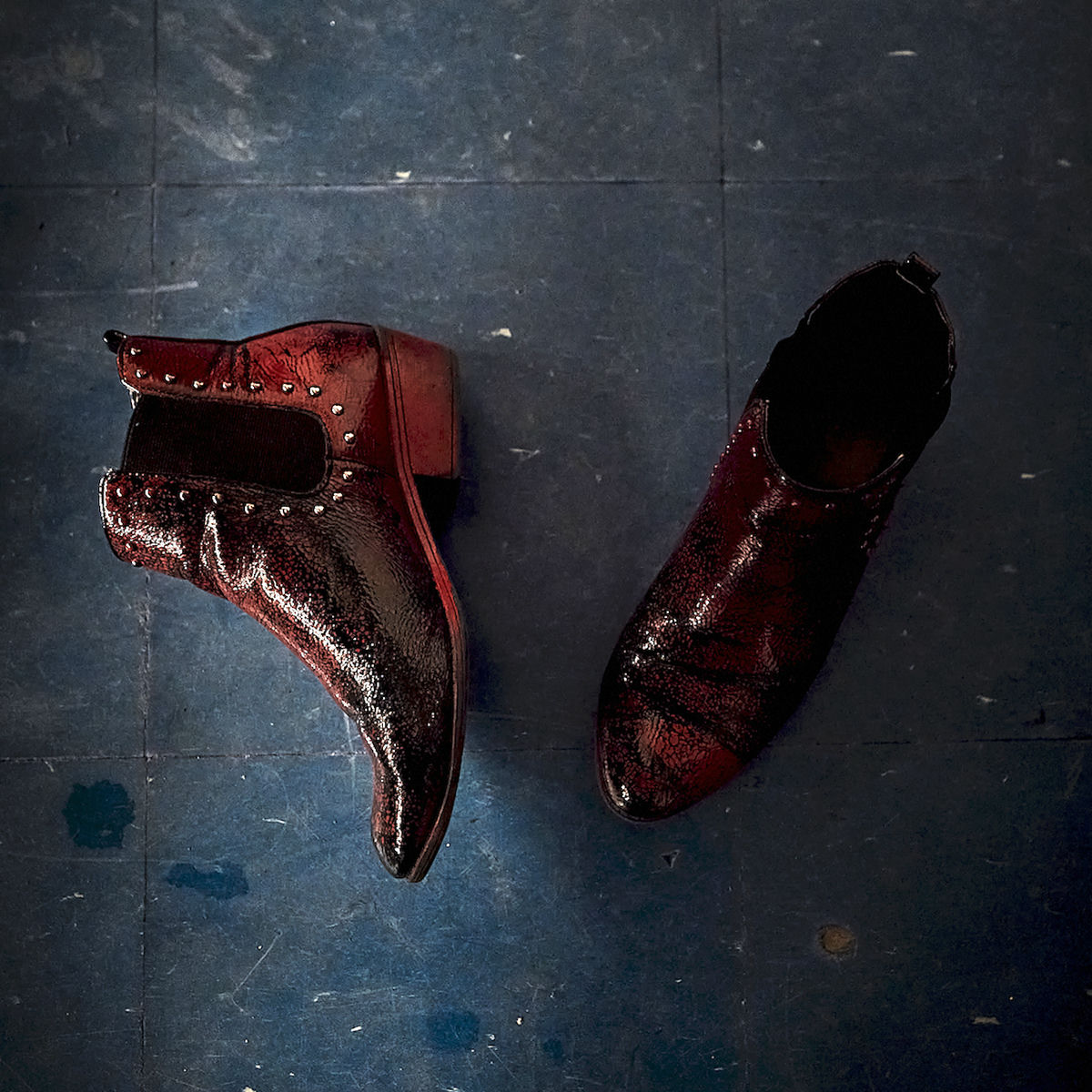 Album cover of Le king de la danse en ligne (Radio Edit)