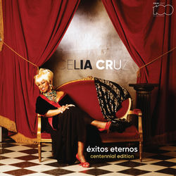 &Eacute;xitos Eternos: Centennial Edition (Remasterizado 2025)