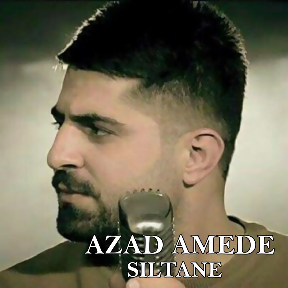 Picture of Sıltane