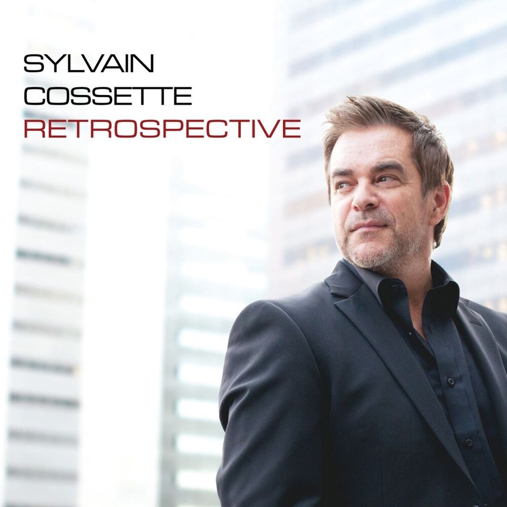 Picture of Retrospective