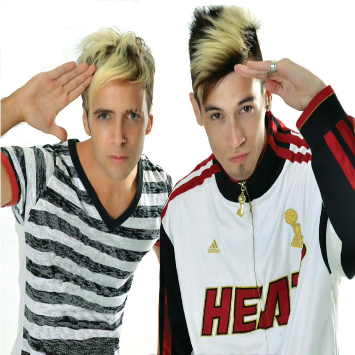Album cover of Actua