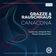 Panaji (Original Mix) by Grazze album cover