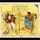 L'Orfeo, SV 318 / Prologo : Monteverdi: L'Orfeo, SV 318 / Prologo: Toccata