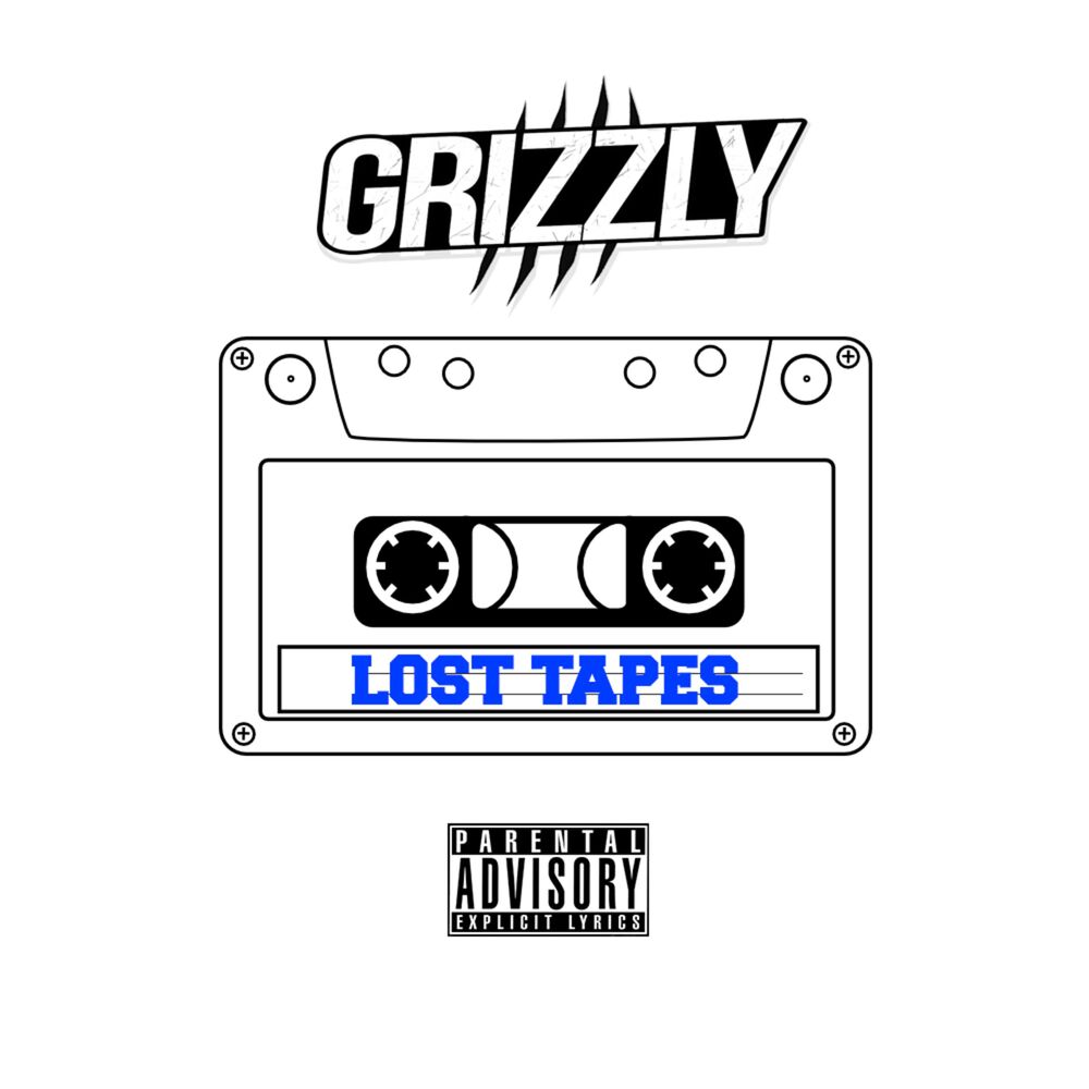 Picture of Lost Tapes