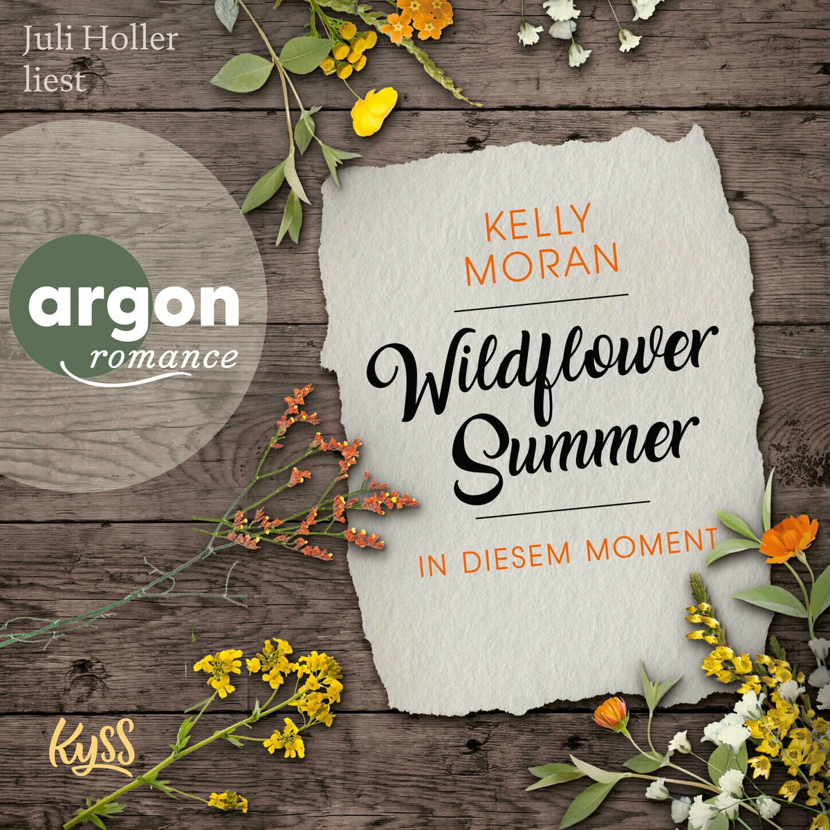 Kelly Moran: albums, songs, concerts | Deezer