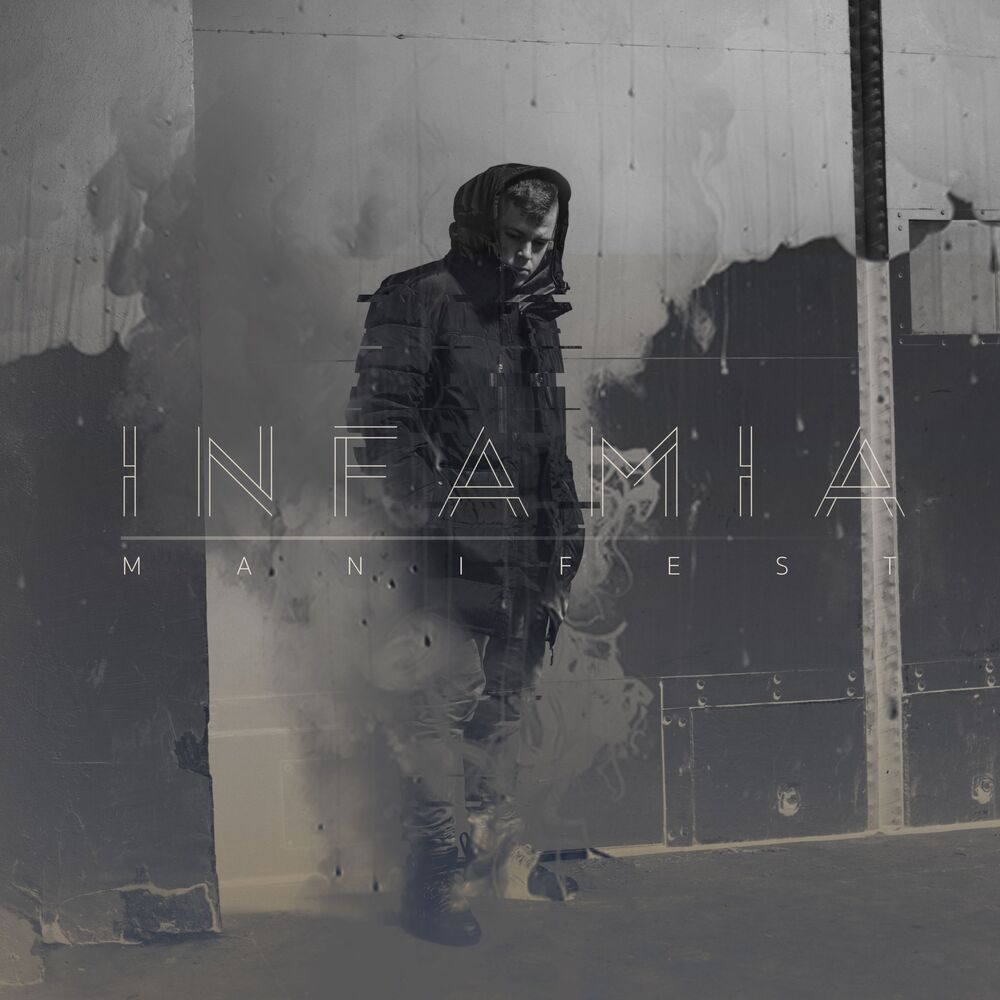 Picture of Infamia