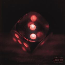 Cover of Good On Love