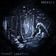 Forest Creature by Mersiv album cover