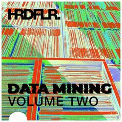 Cover of Data Mining, Vol. Two