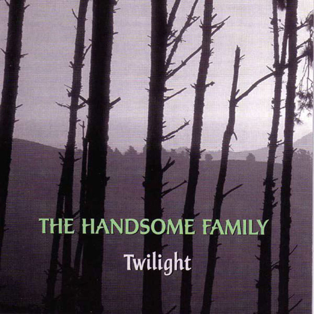 Picture of Twilight