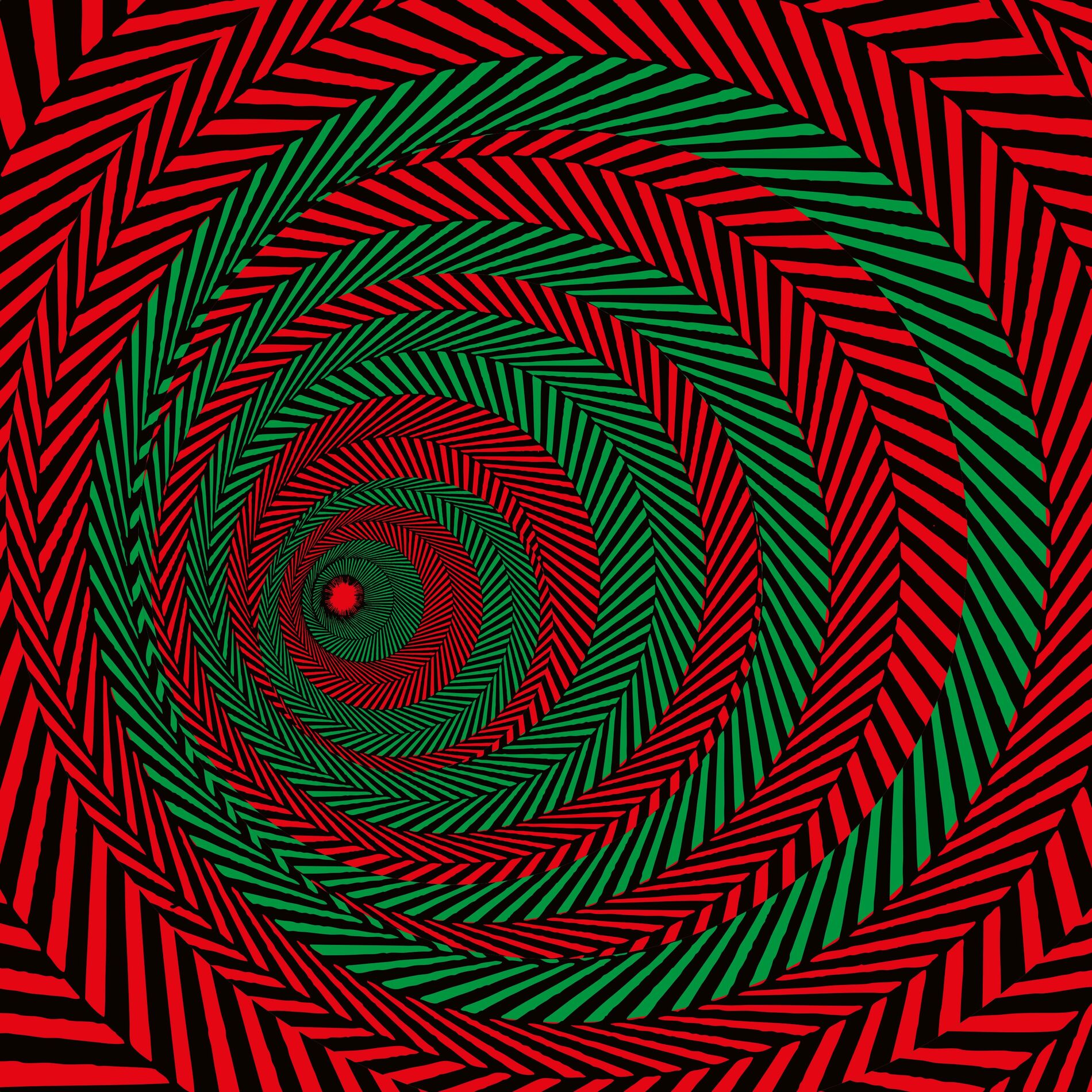 Album cover of Kuar