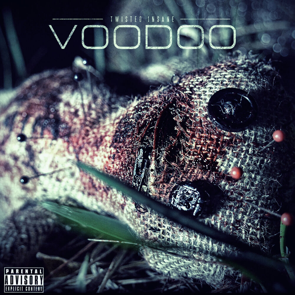 Picture of Voodoo