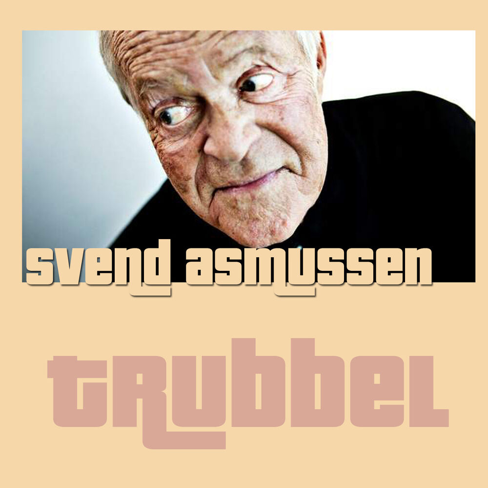 Picture of Trubbel (Live)